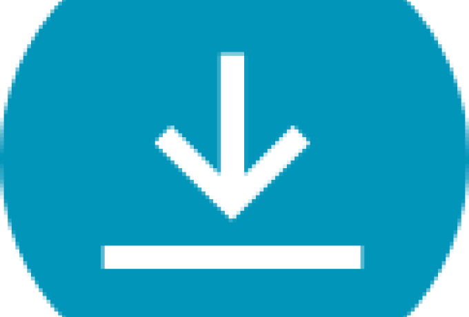 The Keypanion App Puts Wireless Access in the Palm of Your Hand