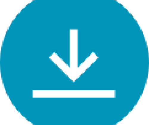 Easy Wireless Access Using the Keypanion® App: Webinar